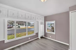 8155 S Redwood Rd Rd, West Jordan, UT 84088 - Photo 11