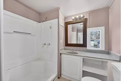 8155 S Redwood Rd Rd #6, West Jordan, UT 84088 - Photo 15