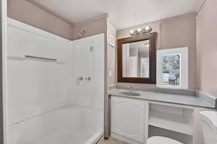 8155 S Redwood Rd Rd, West Jordan, UT 84088 - Photo 15