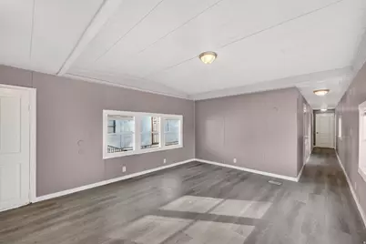 8155 S Redwood Rd Rd #6, West Jordan, UT 84088 - Photo 5