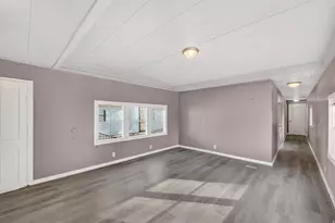 8155 S Redwood Rd Rd, West Jordan, UT 84088 - Photo 5