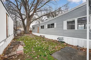 8155 S Redwood Rd Rd, West Jordan, UT 84088 - Photo 19