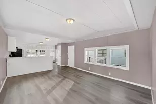 8155 S Redwood Rd Rd, West Jordan, UT 84088 - Photo 7