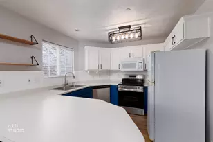 2120 N Morning Star Dr, Saratoga Springs, UT 84045 - Photo 5