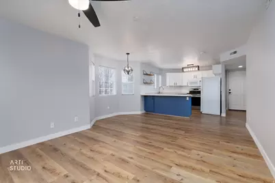 2120 N Morning Star Dr #A5, Saratoga Springs, UT 84045 - Photo 13