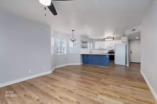 2120 N Morning Star Dr, Saratoga Springs, UT 84045 - Photo 13