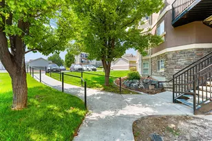 2120 N Morning Star Dr, Saratoga Springs, UT 84045 - Photo 21