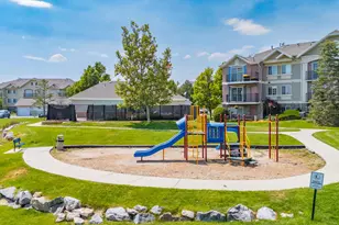 2120 N Morning Star Dr, Saratoga Springs, UT 84045 - Photo 27