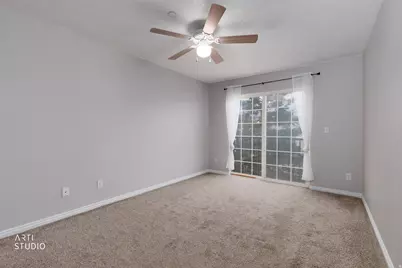 2120 N Morning Star Dr #A5, Saratoga Springs, UT 84045 - Photo 15