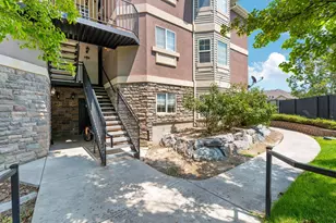 2120 N Morning Star Dr, Saratoga Springs, UT 84045 - Photo 3