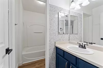 2120 N Morning Star Dr #A5, Saratoga Springs, UT 84045 - Photo 19