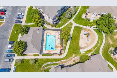 2120 N Morning Star Dr #A5, Saratoga Springs, UT 84045 - Photo 29