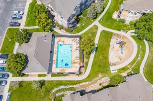 2120 N Morning Star Dr, Saratoga Springs, UT 84045 - Photo 29