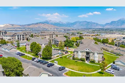 2120 N Morning Star Dr #A5, Saratoga Springs, UT 84045 - Photo 23