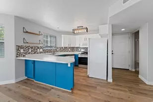 2120 N Morning Star Dr, Saratoga Springs, UT 84045 - Photo 5