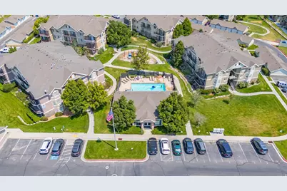 2120 N Morning Star Dr #A5, Saratoga Springs, UT 84045 - Photo 27