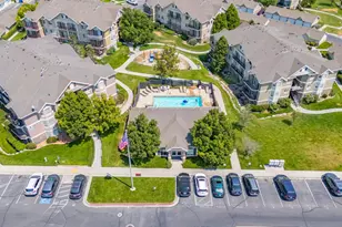 2120 N Morning Star Dr, Saratoga Springs, UT 84045 - Photo 27