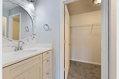 2120 N Morning Star Dr #A5, Saratoga Springs, UT 84045 - Photo 17