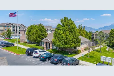 2120 N Morning Star Dr #A5, Saratoga Springs, UT 84045 - Photo 25