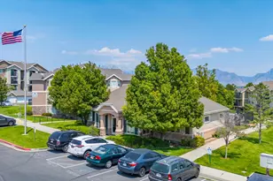 2120 N Morning Star Dr, Saratoga Springs, UT 84045 - Photo 25