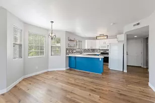 2120 N Morning Star Dr, Saratoga Springs, UT 84045 - Photo 7