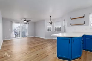 2120 N Morning Star Dr, Saratoga Springs, UT 84045 - Photo 7