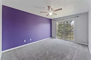 2120 N Morning Star Dr, Saratoga Springs, UT 84045 - Photo 13