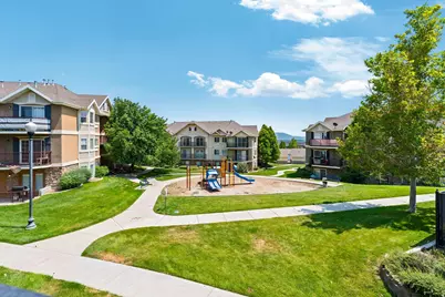 2120 N Morning Star Dr #A5, Saratoga Springs, UT 84045 - Photo 11