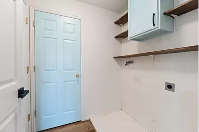 2120 N Morning Star Dr #A5, Saratoga Springs, UT 84045 - Photo 23