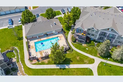 2120 N Morning Star Dr #A5, Saratoga Springs, UT 84045 - Photo 25