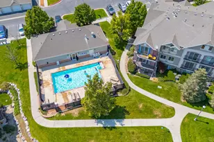 2120 N Morning Star Dr, Saratoga Springs, UT 84045 - Photo 25