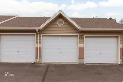 2120 N Morning Star Dr #A5, Saratoga Springs, UT 84045 - Photo 31