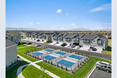 1643 W 2700 S #216, Syracuse, UT 84075 - Photo 31