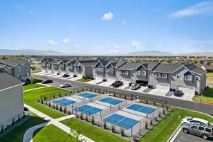 1643 W 2700 S, Syracuse, UT 84075 - Photo 31