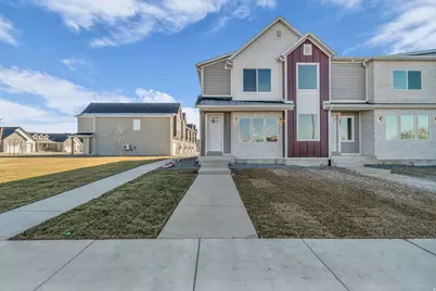 1643 W 2700 S #216, Syracuse, UT 84075 - Photo 1