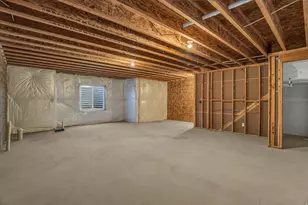 1643 W 2700 S, Syracuse, UT 84075 - Photo 27