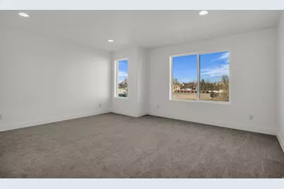 1643 W 2700 S #216, Syracuse, UT 84075 - Photo 21