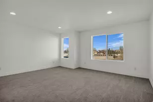 1643 W 2700 S, Syracuse, UT 84075 - Photo 21