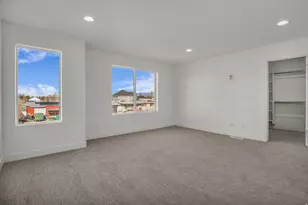 1643 W 2700 S, Syracuse, UT 84075 - Photo 23