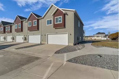 1643 W 2700 S #216, Syracuse, UT 84075 - Photo 29