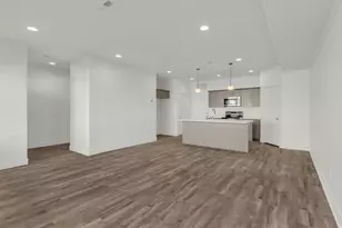 1643 W 2700 S, Syracuse, UT 84075 - Photo 5