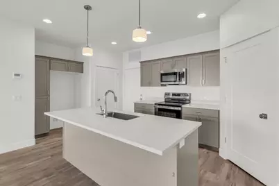 1643 W 2700 S #216, Syracuse, UT 84075 - Photo 15