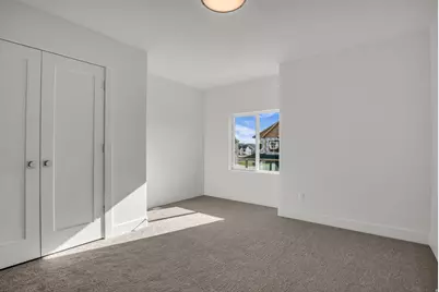 1643 W 2700 S #216, Syracuse, UT 84075 - Photo 19