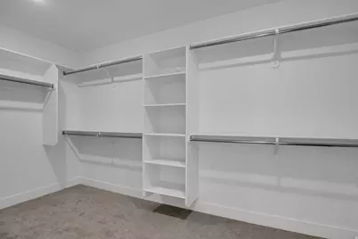 1643 W 2700 S #216, Syracuse, UT 84075 - Photo 25