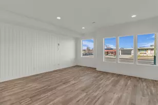 1643 W 2700 S, Syracuse, UT 84075 - Photo 7