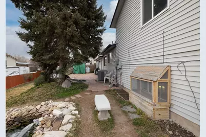 3935 S 7200 W, Magna, UT 84044 - Photo 27