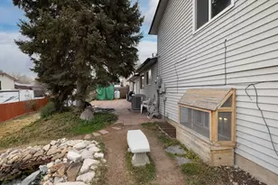 3935 S 7200 W, Magna, UT 84044 - Photo 27