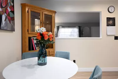 3935 S 7200 W, Magna, UT 84044 - Photo 7