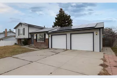 3935 S 7200 W, Magna, UT 84044 - Photo 3