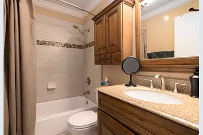 3935 S 7200 W, Magna, UT 84044 - Photo 15